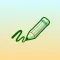 Drawland - Learn how to draw