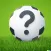 Soccer Puzzles: Football Quiz