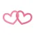 Love Advisor - Dating Coach