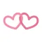 Love Advisor - Dating Coach