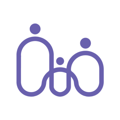 miTribuApp
