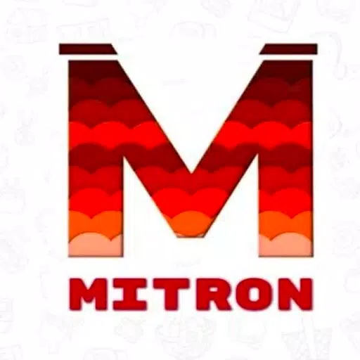 Mitron