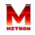 Mitron