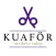 Kuafor Randevu Takip - CLI