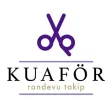 Kuafor Randevu Takip - CLI Kuafor Randevu Takip - CLI