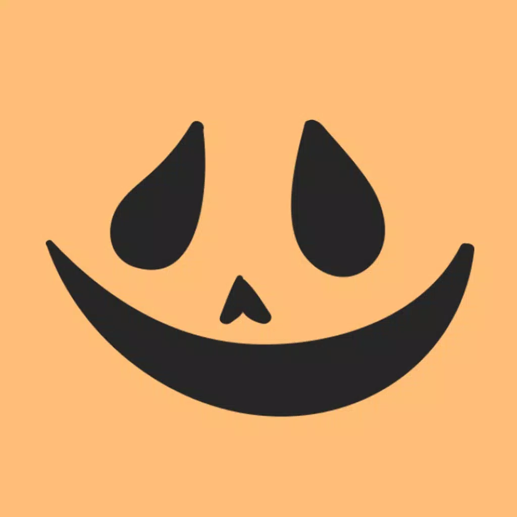 SHADOW - Chat Texting Stories SHADOW - Chat Texting Stories