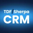 TDF / Sherpa CRM TDF / Sherpa CRM