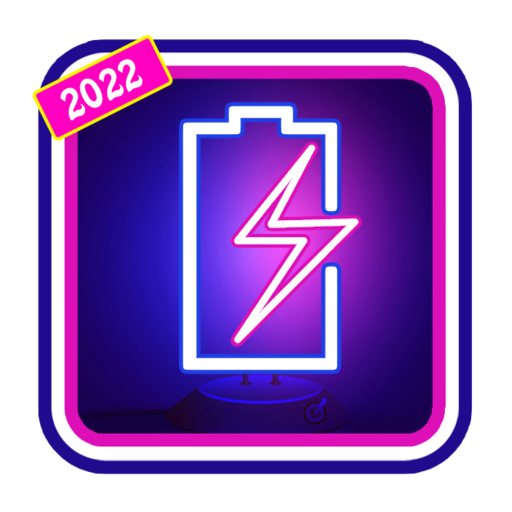 Full Battery Alarm