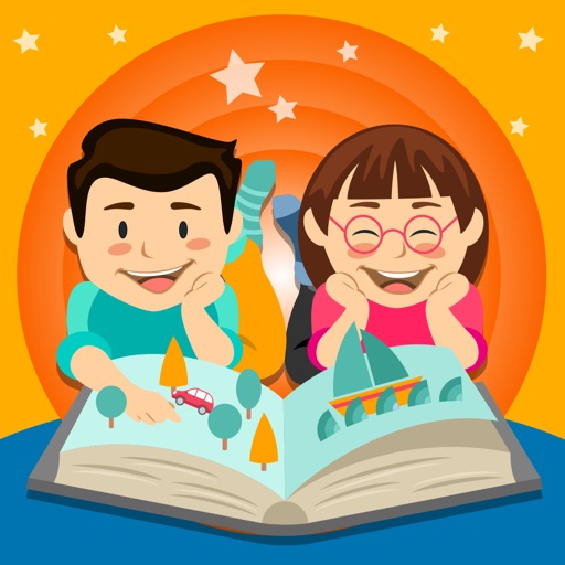 English for Kids - Kids Start Learning English English for Kids - Kids Start Learning English