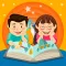 English for Kids - Kids Start Learning English