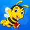 JollyBee Dictionary