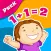 Math for Pre-Kindergarten