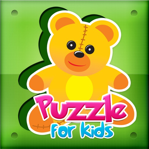 English Puzzles For Kids English Puzzles For Kids
