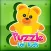 English Puzzles For Kids