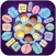 Smart Learning for Kids