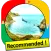 Color by Number - bay