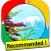 Color by Number - japan