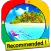 Color by Number - sea