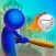 Neighborhood Baseball