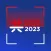 App scan - Mitsubishi Electric
