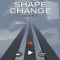 Shape Change 3D