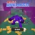 Wall Breaker 3D Game
