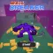 Wall Breaker 3D Game