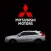ECLIPSE CROSS PHEV Remote Ctrl