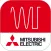 Inverter StartApp