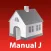 Residential HVAC Load-J Calcs