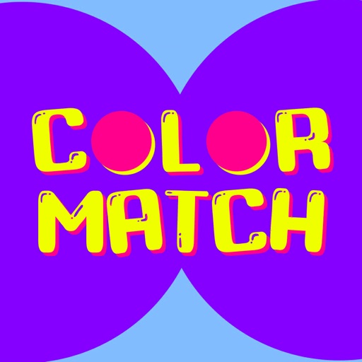 Color Match | Test Your Eyes Color Match | Test Your Eyes