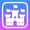 ThemeParkGo - for Japan.