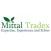 MITTAL TRADEX