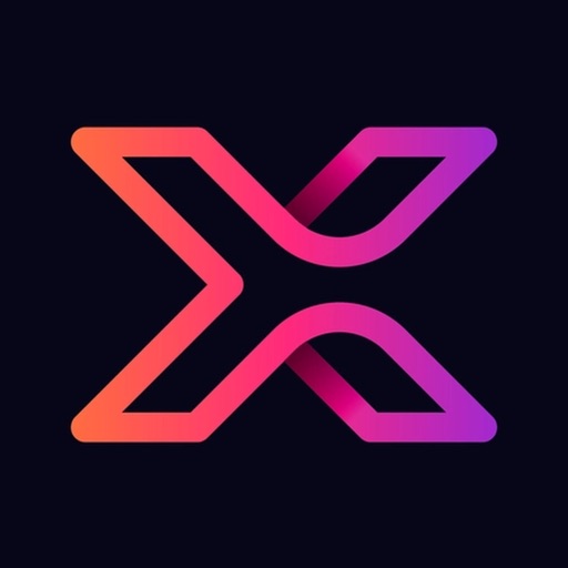 XOR - Text Encryptor