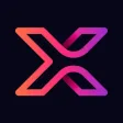 XOR - Text Encryptor