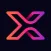 XOR - Text Encryptor