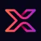 XOR - Text Encryptor
