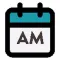 AM Scheduler
