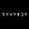 Wakanda Name