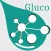 GLUCO MEDICOSA