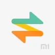 Mi Mover