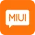 MIUI Forum