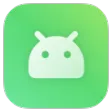Package installer