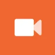 Screen Recorder