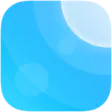 Weather - By Xiaomi