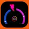 Color Bomb 3D