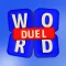 Word-Duel