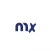 Miutx HRMS