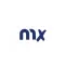 Miutx HRMS