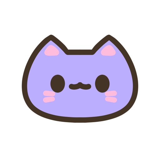 Miuu Note-Cute Diary With Lock Miuu Note-Cute Diary With Lock